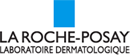 La Roche Posay